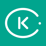 Kiwi.com - Boka billiga flyg на пк