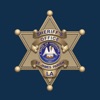 St James Parish Sheriff’s, LA icon