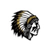 Broken Bow Public Schools OK icon