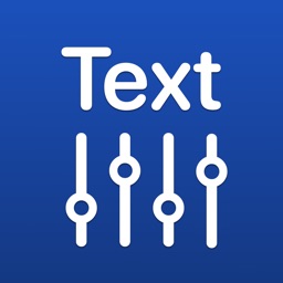 TextMixer ササッと文書作成