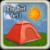 The Tent : An AR Story icon