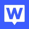 Wikicasa - Cerca e vendi casa icon