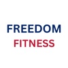 Freedom Fitness & Pilates icon