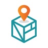 Get NedBox-app for iOS, iPhone, iPad Aso Report