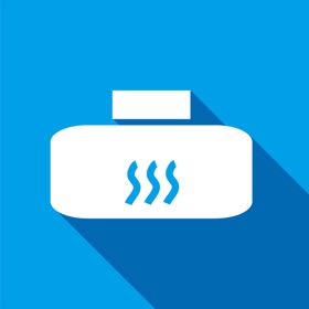 Snímky obrazovky (7) Airsensortool