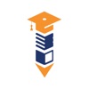 Sprint Learning App icon