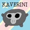 Kaverini: Uvira icon