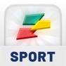 Get Eurobet Scommesse Sportive for iOS, iPhone, iPad Aso Report