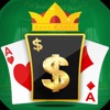 Solitaire Cash - Just Play Now icon