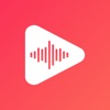Beat Now - Music & Video Play icon