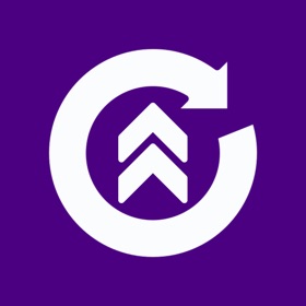 Cronactive: Time Manager