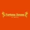 Fortune House icon