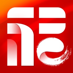 掌上福州（官方版）