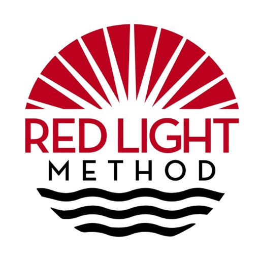 Red Light Method Studio