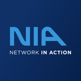 스크린샷 (8) Network In Action