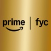 Consider Amazon icon