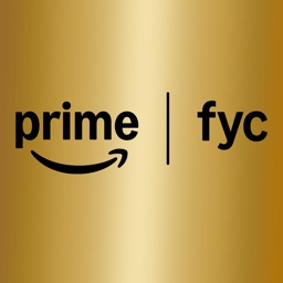 Consider Amazon