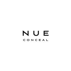 Nue Conceal Color Match