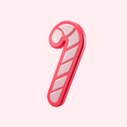 Sugar Habit Tracker: STOPPR