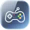 Yearn - Retro Game Emulator anmeldelser