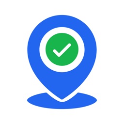 FieldServicely App