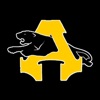 Antioch Panthers icon