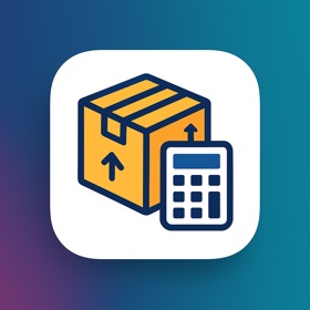 Ecommerce Shipping Calculator