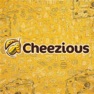 Get Cheezious for iOS, iPhone, iPad Aso Report