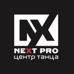 Download Next Pro Dance app