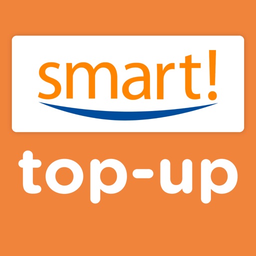 Smart Belize Top-up