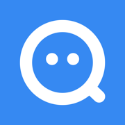 Quizz AI - Math Problem Solver