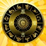 Get 高吉占星+ 星座占卜大师专业版 for iOS, iPhone, iPad Aso Report