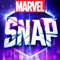 MARVEL SNAP