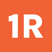 1 Reception