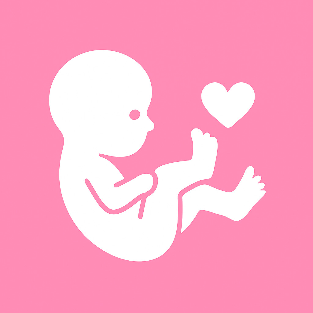 Get Kicksy: Track Pregnancy for iOS, iPhone, iPad Aso Report