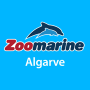 Zoomarine Algarve