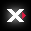 Access PeopleXD icon