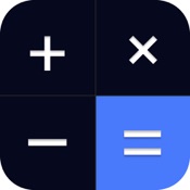 Calculator Lock : Hide Video