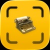 Antique Identifier ◦ Appraiser app icon - Reference app for iPhone