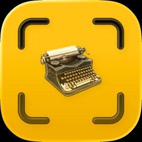 Antique Identifier ◦ Appraiser