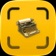 Antique Identifier ◦ Appraiser app icon - Reference app for iPhone