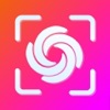 Screenshot Editor - ScreenCut icon