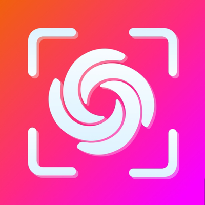 Screenshot Editor - ScreenCut