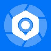 时空相机-照片唱歌人工智能聊天私人助理