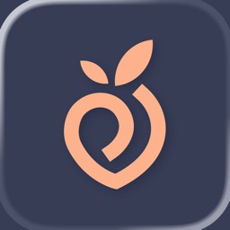 Peach - Classes & Workshops