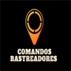 Comandos Rastreadores 2.0 icon