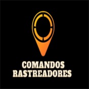 Comandos Rastreadores 2.0