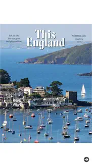 this england айфон картинки 1