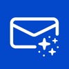 AI Email Writer: Mail Checker icon