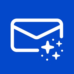 AI Email Writer: Mail Checker